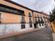 Mieszkanie na sprzedaż - Toledo, Hiszpania, 113 m², 137 473 USD (548 515 PLN), NET-96056531