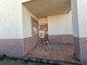 Dom na sprzedaż - Toledo, Hiszpania, 136 m², 83 274 USD (328 099 PLN), NET-96056533