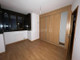 Mieszkanie na sprzedaż - Toledo, Hiszpania, 86 m², 64 730 USD (260 214 PLN), NET-96056816