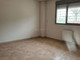 Mieszkanie na sprzedaż - Toledo, Hiszpania, 73 m², 100 021 USD (403 086 PLN), NET-96056813