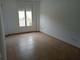 Mieszkanie na sprzedaż - Pinto, Hiszpania, 68 m², 163 088 USD (667 029 PLN), NET-96056891