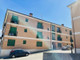 Dom na sprzedaż - Toledo, Hiszpania, 63 m², 32 181 USD (126 792 PLN), NET-96057042