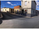 Dom na sprzedaż - Toledo, Hiszpania, 38 m², 33 655 USD (132 602 PLN), NET-96057084