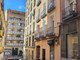 Mieszkanie na sprzedaż - Madrid, Hiszpania, 32 m², 138 073 USD (544 007 PLN), NET-96057109