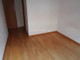 Mieszkanie na sprzedaż - Madrid, Hiszpania, 60 m², 190 669 USD (760 768 PLN), NET-96057185