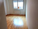Mieszkanie na sprzedaż - Madrid, Hiszpania, 60 m², 190 669 USD (760 768 PLN), NET-96057185