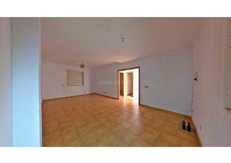 Dom na sprzedaż - Santo Domingo-Caudilla, Hiszpania, 137 m², 82 814 USD (338 710 PLN), NET-96057182