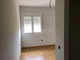 Dom na sprzedaż - Toledo, Hiszpania, 75 m², 57 201 USD (225 370 PLN), NET-96057229