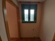 Dom na sprzedaż - Calera Y Chozas, Hiszpania, 63 m², 25 003 USD (102 513 PLN), NET-96057502