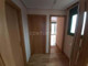 Dom na sprzedaż - Calera Y Chozas, Hiszpania, 63 m², 25 003 USD (102 513 PLN), NET-96057502