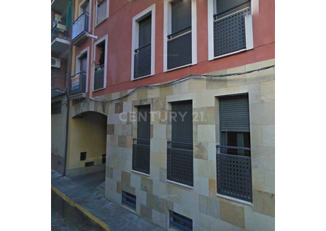 Mieszkanie na sprzedaż - Toledo, Hiszpania, 54 m², 59 584 USD (234 761 PLN), NET-96057521
