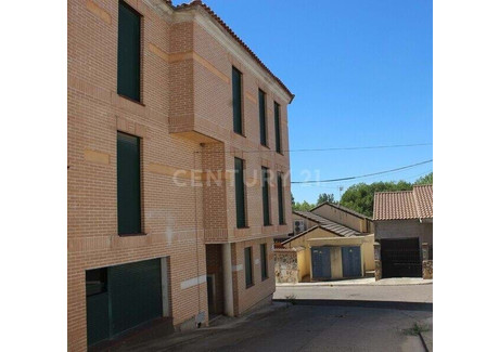 Dom na sprzedaż - Calera Y Chozas, Hiszpania, 86 m², 36 463 USD (152 415 PLN), NET-96057640