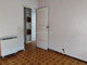 Mieszkanie na sprzedaż - Madrid, Hiszpania, 79 m², 166 340 USD (670 349 PLN), NET-96057843