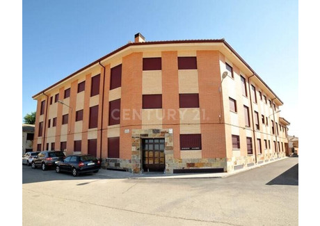 Mieszkanie na sprzedaż - Toledo, Hiszpania, 63 m², 56 559 USD (227 366 PLN), NET-96057928
