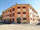 Mieszkanie na sprzedaż - Toledo, Hiszpania, 63 m², 56 559 USD (226 234 PLN), NET-96057928