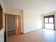Mieszkanie na sprzedaż - Toledo, Hiszpania, 61 m², 57 626 USD (231 656 PLN), NET-96057935