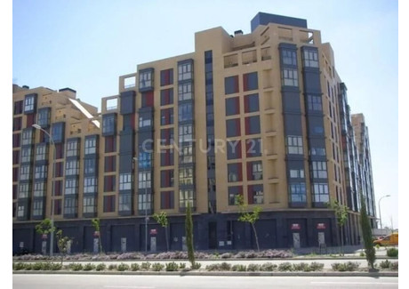 Komercyjne na sprzedaż - Madrid, Hiszpania, 2790 m², 6849 USD (26 233 PLN), NET-96058006