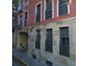 Mieszkanie na sprzedaż - Toledo, Hiszpania, 57 m², 60 667 USD (239 029 PLN), NET-96058116