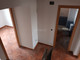 Dom na sprzedaż - Toledo, Hiszpania, 155 m², 67 570 USD (272 309 PLN), NET-96058293