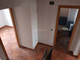 Dom na sprzedaż - Toledo, Hiszpania, 155 m², 68 493 USD (276 026 PLN), NET-96058300