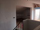 Dom na sprzedaż - Toledo, Hiszpania, 155 m², 68 493 USD (276 026 PLN), NET-96058301