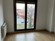 Mieszkanie na sprzedaż - Toledo, Hiszpania, 105 m², 63 057 USD (248 444 PLN), NET-96058535