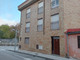 Dom na sprzedaż - Madrid, Hiszpania, 67 m², 138 668 USD (546 353 PLN), NET-96058603
