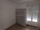 Dom na sprzedaż - Pinto, Hiszpania, 67 m², 143 246 USD (548 633 PLN), NET-96058603