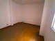 Mieszkanie na sprzedaż - Madrid, Hiszpania, 30 m², 126 058 USD (516 837 PLN), NET-96058636