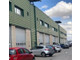 Komercyjne na sprzedaż - Madrid, Hiszpania, 21 m², 4349 USD (17 134 PLN), NET-96058669
