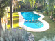 Mieszkanie na sprzedaż - Málaga, Hiszpania, 177 m², 1 189 890 USD (4 747 662 PLN), NET-96058728