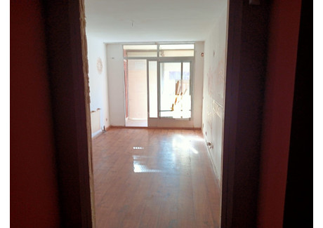 Dom na sprzedaż - Aranjuez, Hiszpania, 87 m², 89 595 USD (366 443 PLN), NET-96058757