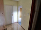 Dom na sprzedaż - Madrid, Hiszpania, 65 m², 93 168 USD (371 739 PLN), NET-96058779