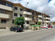 Mieszkanie na sprzedaż - Toledo, Hiszpania, 65 m², 49 834 USD (198 837 PLN), NET-96058863