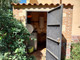Dom na sprzedaż - Toledo, Hiszpania, 75 m², 187 681 USD (756 354 PLN), NET-96059226