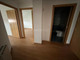 Dom na sprzedaż - Toledo, Hiszpania, 83 m², 50 917 USD (200 614 PLN), NET-96059228