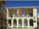 Dom na sprzedaż - Madrid, Hiszpania, 60 m², 81 793 USD (326 352 PLN), NET-96059269