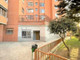 Dom na sprzedaż - Madrid, Hiszpania, 37 m², 87 751 USD (350 126 PLN), NET-96059290
