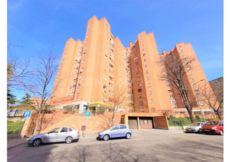 Dom na sprzedaż - Madrid, Hiszpania, 37 m², 88 062 USD (360 175 PLN), NET-96059290