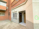 Dom na sprzedaż - Madrid, Hiszpania, 37 m², 87 751 USD (350 126 PLN), NET-96059290