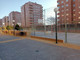 Mieszkanie na sprzedaż - Toledo, Hiszpania, 76 m², 175 012 USD (703 546 PLN), NET-96059328