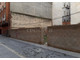 Działka na sprzedaż - Toledo, Hiszpania, 66 m², 112 428 USD (451 962 PLN), NET-96059354
