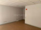 Biuro na sprzedaż - Fuenlabrada, Hiszpania, 55 m², 58 341 USD (238 614 PLN), NET-96059598