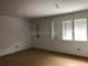 Dom na sprzedaż - Toledo, Hiszpania, 65 m², 53 374 USD (210 294 PLN), NET-96059602