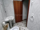 Dom na sprzedaż - Toledo, Hiszpania, 172 m², 31 169 USD (122 806 PLN), NET-96050870