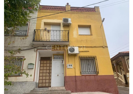 Dom na sprzedaż - Santo Domingo-Caudilla, Hiszpania, 84 m², 35 923 USD (137 946 PLN), NET-96051086