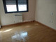 Mieszkanie na sprzedaż - Toledo, Hiszpania, 79 m², 87 751 USD (345 739 PLN), NET-96051087