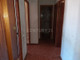 Dom na sprzedaż - Corral De Almaguer, Hiszpania, 64 m², 25 003 USD (102 513 PLN), NET-96051163