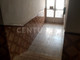 Dom na sprzedaż - Corral De Almaguer, Hiszpania, 64 m², 25 003 USD (102 513 PLN), NET-96051163