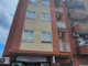 Mieszkanie na sprzedaż - Toledo, Hiszpania, 63 m², 38 052 USD (149 923 PLN), NET-96051264